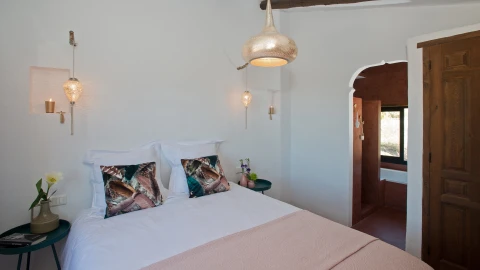 El Saltillo, vakantiehuisVilla, Costa Del Sol, people: 12