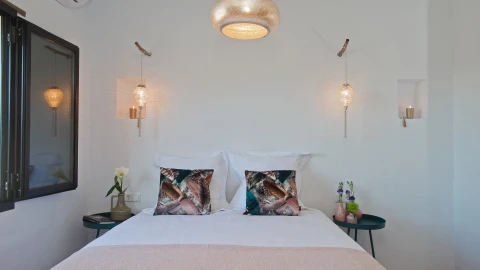 El Saltillo, vakantiehuisVilla, Costa Del Sol, people: 12