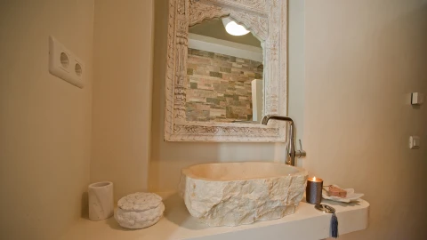 El Saltillo, vakantiehuisVilla, Costa Del Sol, people: 12