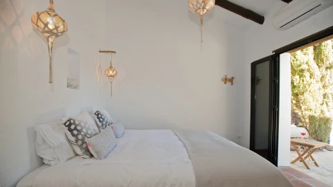 El Saltillo, vakantiehuisVilla, Costa Del Sol, people: 12