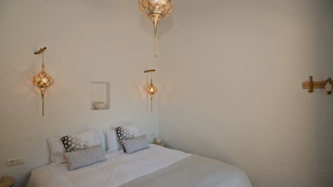 El Saltillo, vakantiehuisVilla, Costa Del Sol, people: 12