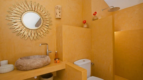 El Saltillo, vakantiehuisVilla, Costa Del Sol, people: 12