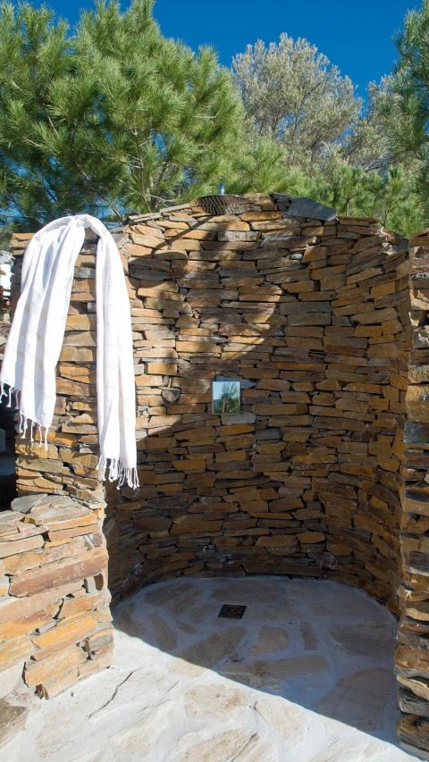 El Saltillo, vakantiehuisVilla, Costa Del Sol, people: 12