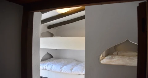 El Saltillo, vakantiehuisVilla, Costa Del Sol, people: 12