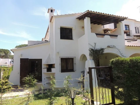 El Trebol, Vakantiehuis, Costa Brava (l'Escala), people: 8