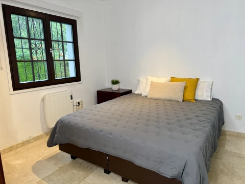 El Trebol, Vakantiehuis, Costa Brava (l'Escala), people: 8