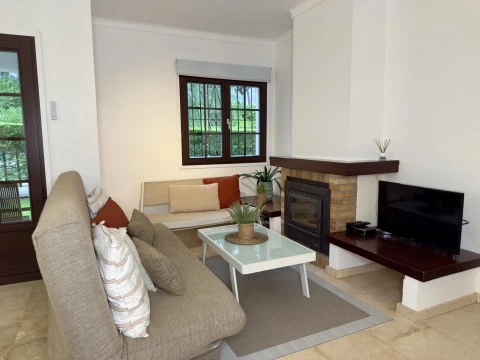 El Trebol, Vakantiehuis, Costa Brava (l'Escala), people: 8