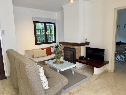 El Trebol, Vakantiehuis, Costa Brava (l'Escala), people: 8