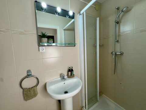 El Trebol, Vakantiehuis, Costa Brava (l'Escala), people: 8