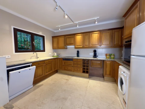 El Trebol, Vakantiehuis, Costa Brava (l'Escala), people: 8