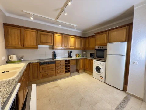 El Trebol, Vakantiehuis, Costa Brava (l'Escala), people: 8