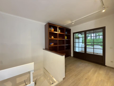 El Trebol, Vakantiehuis, Costa Brava (l'Escala), people: 8