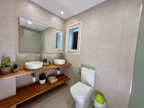 El Trebol, Vakantiehuis, Costa Brava (l'Escala), people: 8