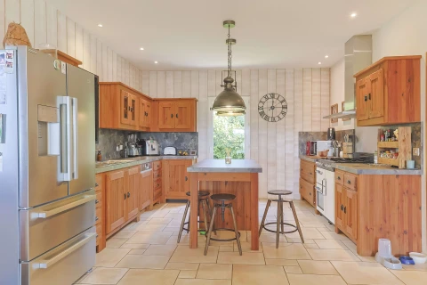 Entre Les Vignes, Vakantiehuis, Languedoc-Roussillon, people: 6