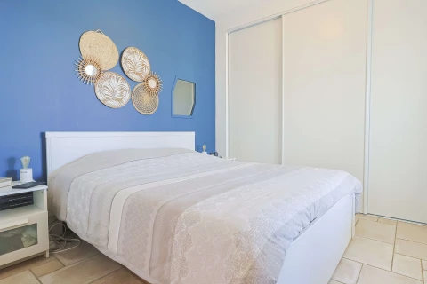 Entre Les Vignes, Vakantiehuis, Languedoc-Roussillon, people: 6