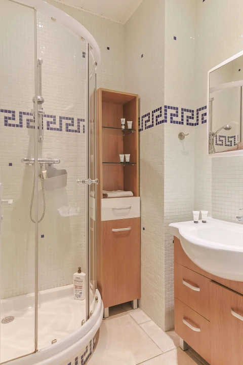 Entre Les Vignes, Vakantiehuis, Languedoc-Roussillon, people: 6