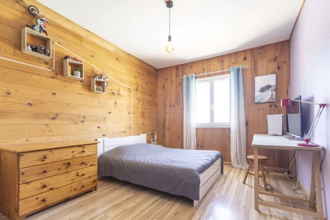 Entre Les Vignes, Vakantiehuis, Languedoc-Roussillon, people: 6