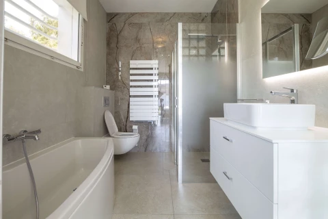 Envie de vivre, Vakantiehuis, Languedoc-Roussillon, people: 6