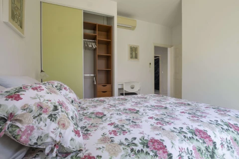 Envie de vivre, Vakantiehuis, Languedoc-Roussillon, people: 6