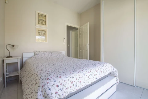 Envie de vivre, Vakantiehuis, Languedoc-Roussillon, people: 6