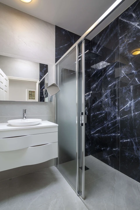 Envie de vivre, Vakantiehuis, Languedoc-Roussillon, people: 6