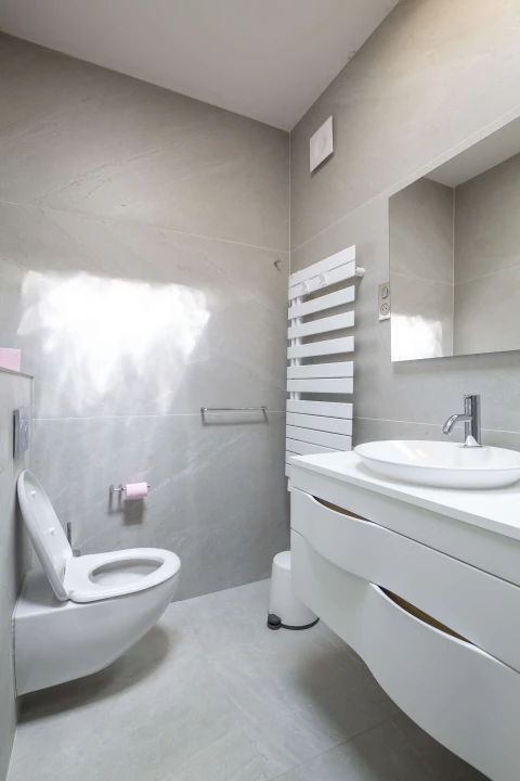 Envie de vivre, Vakantiehuis, Languedoc-Roussillon, people: 6