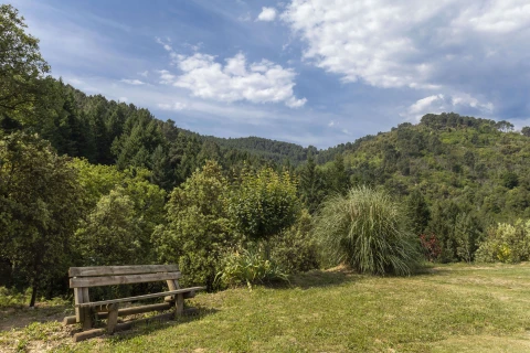 Etoile du Sud, Vakantiehuis, Languedoc-Roussillon, people: 6
