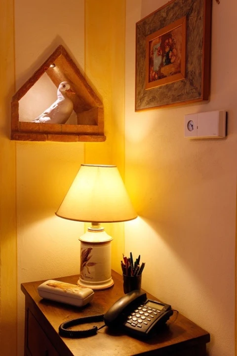 Felceto, vakantiehuisVilla, Toscane, people: 10