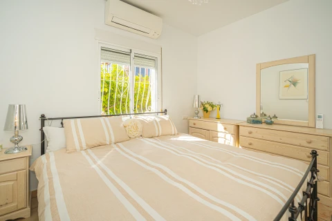 Finca Agapito, Vakantiehuis, Costa Blanca, people: 6