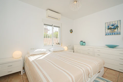 Finca Agapito, Vakantiehuis, Costa Blanca, people: 6