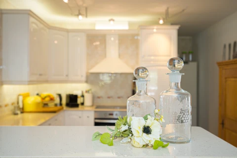 Finca Agapito, Vakantiehuis, Costa Blanca, people: 6