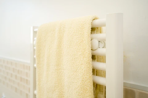 Finca Agapito, Vakantiehuis, Costa Blanca, people: 6