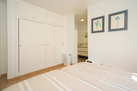 Finca Agapito, Vakantiehuis, Costa Blanca, people: 6