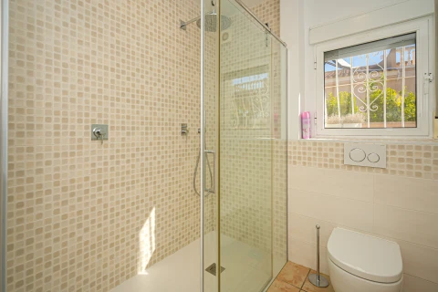 Finca Agapito, Vakantiehuis, Costa Blanca, people: 6