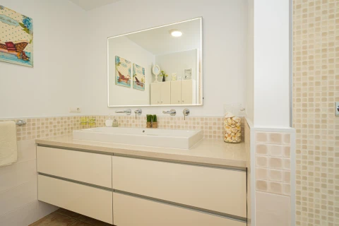 Finca Agapito, Vakantiehuis, Costa Blanca, people: 6