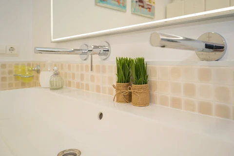 Finca Agapito, Vakantiehuis, Costa Blanca, people: 6