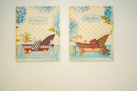 Finca Agapito, Vakantiehuis, Costa Blanca, people: 6