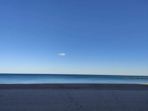 Finca Rosalia, Vakantiehuis, Costa Blanca, people: 4