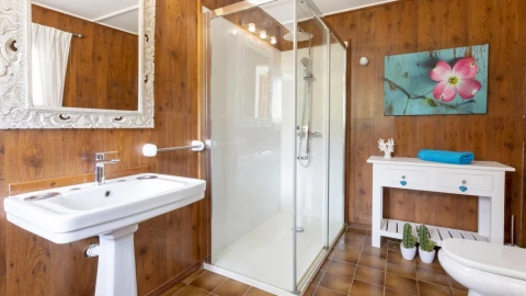 Finca San Lorenzo, Vakantiehuis, Ibiza, people: 14