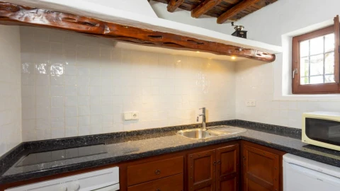 Finca San Lorenzo, Vakantiehuis, Ibiza, people: 14