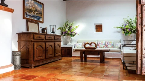 Finca Savina, Vakantiehuis, Ibiza, people: 10