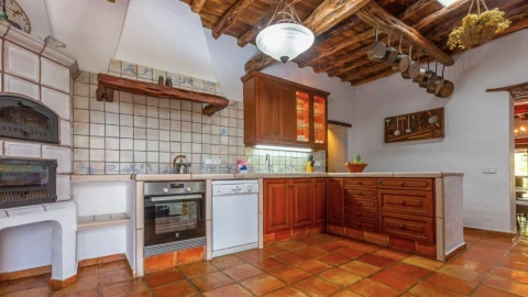 Finca Savina, Vakantiehuis, Ibiza, people: 10