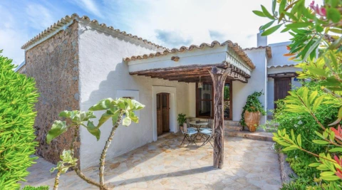 Finca Savina, Vakantiehuis, Ibiza, people: 10