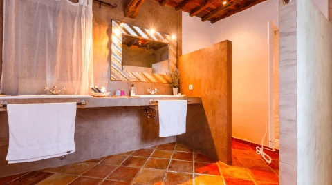 Finca Savina, Vakantiehuis, Ibiza, people: 10