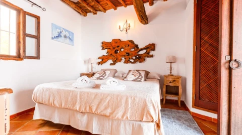 Finca Savina, Vakantiehuis, Ibiza, people: 10