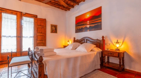 Finca Savina, Vakantiehuis, Ibiza, people: 10