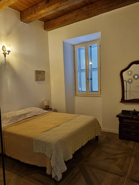 Vakantiehuis in Le Marche voor 14 personen - Fiori e Terra