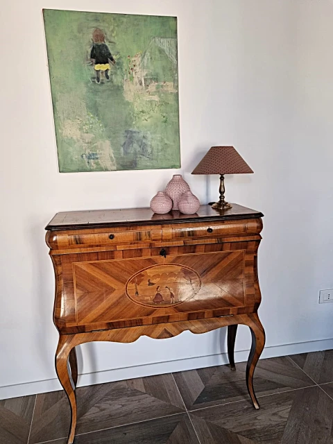 Vakantiehuis in Le Marche voor 14 personen - Fiori e Terra