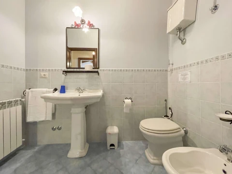 Giardino (la vigna), Vakantiehuis, Toscane, people: 7