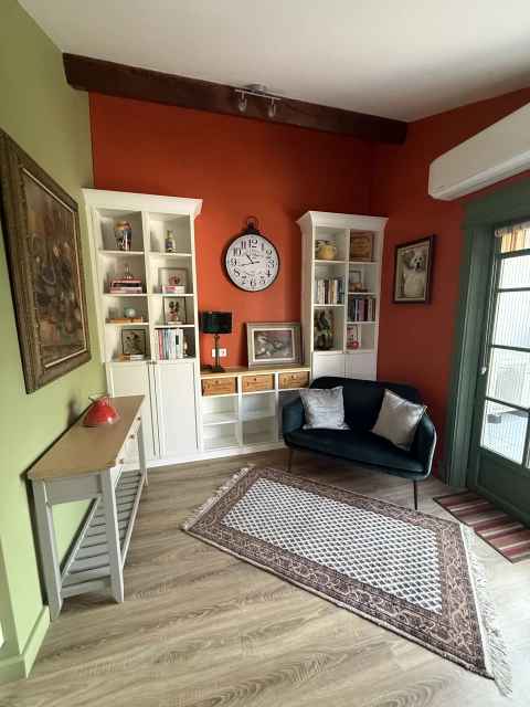 Holiday home in Midi-Pyrénées for 6 people - Gîte Gascony